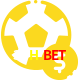 Aposte em esportes do mundo todo no 35H Bet!