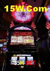 35H Bet Salvador - Strategy