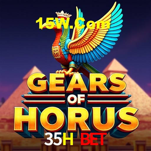Estatísticas Crash Games 35H Bet