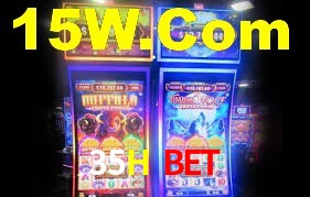 Ofertas Imperdíveis na 35H Bet: Promoções e Bônus Que Valem a Pena
