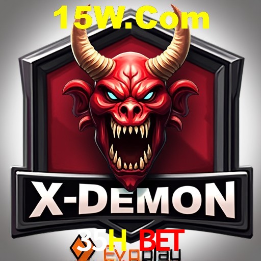 Mesa de Blackjack 35H Bet