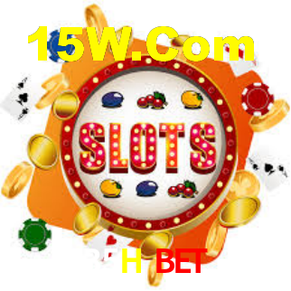 35H Bet - App Features