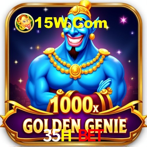 Estratégias Crash Games 35H Bet
