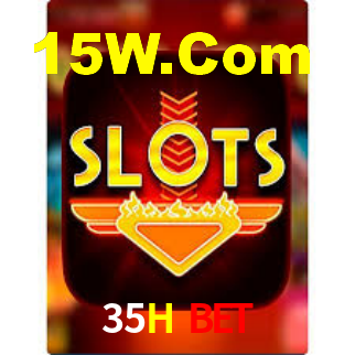 35H Bet - App Compatibility