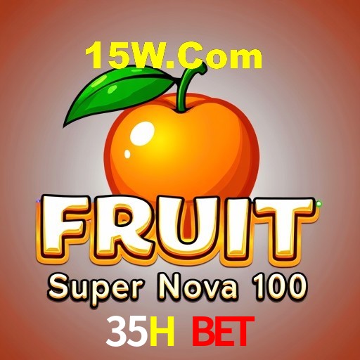 Jogo Aviator 35H Bet