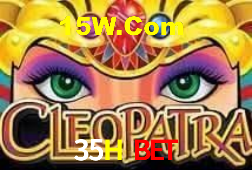35H.Com