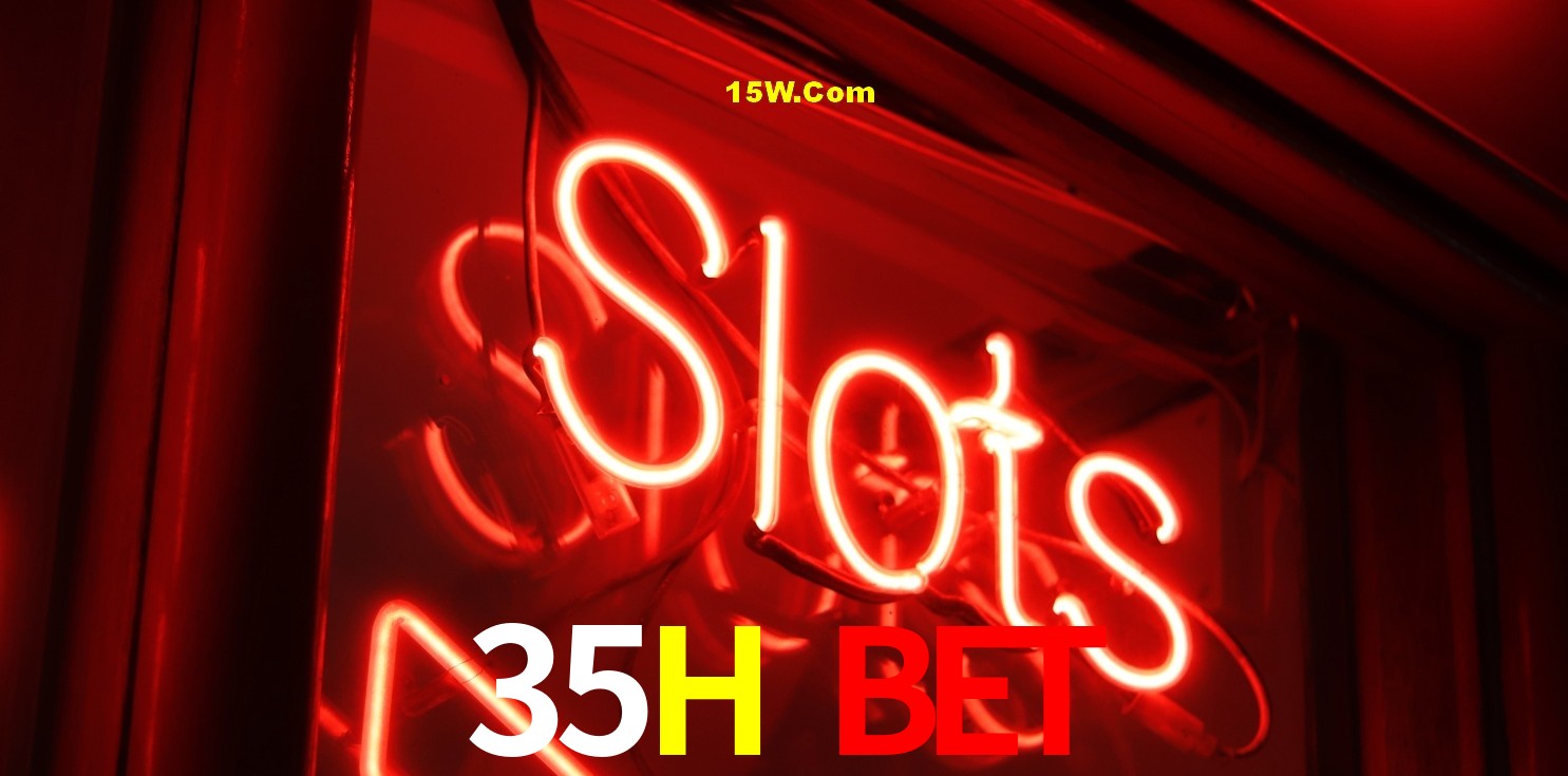 Security Systems 35H Bet