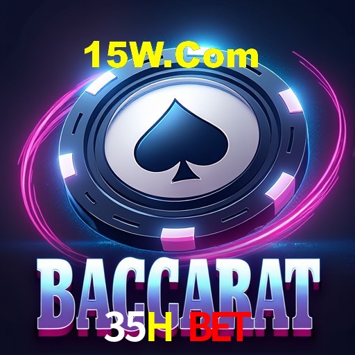 Apostas de Basquete 35H Bet