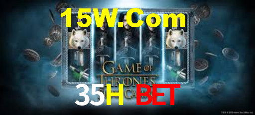 35H Bet