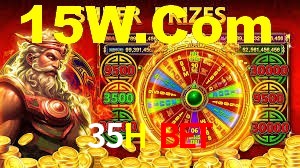 35H Bet