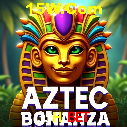 35H Bet Salvador - Strategies