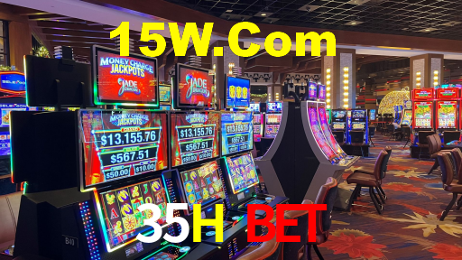 35H Bet,35H.Com
