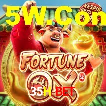 Experiência VIP 35H Bet