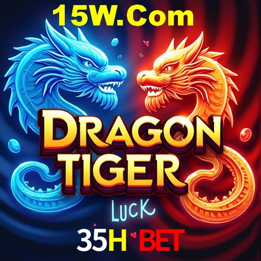 Weekend Specials 35H Bet