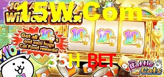 35H Bet,35H.Com