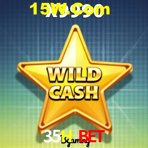 Explorando a Categoria de Eventos em Apostas na 35H Bet