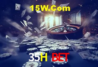 35H Bet São Paulo - Hot Promos