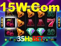 35H Bet
