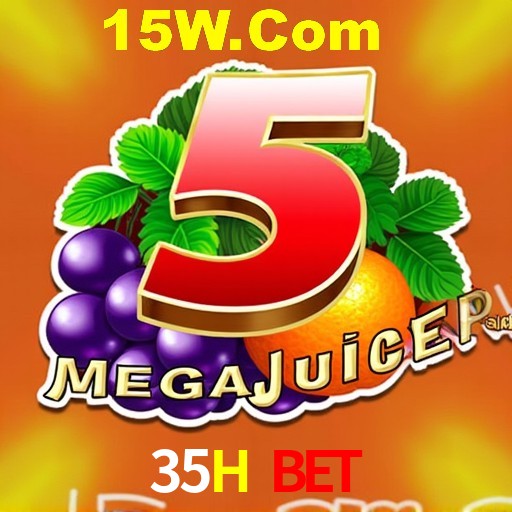 A Emoção da Loteria na 35H Bet: Uma Chance de Mudança de Vida