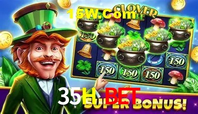 Avaliações dos Jogadores 35H Bet