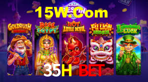 35H Bet: Jogue Crash e Experimente Alta Recompensa Instantânea