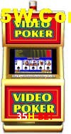 Games Directory 35H Bet
