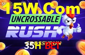 Crash Games Statistics 35H Bet