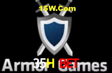 35H Bet Fortaleza - Sports Winners