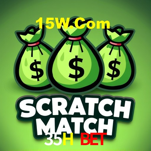 Estatísticas Esportivas 35H Bet
