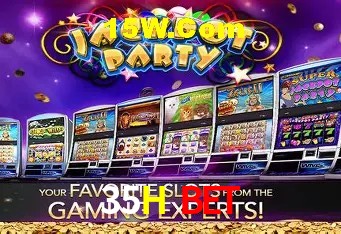 Promoções Sazonais 35H Bet