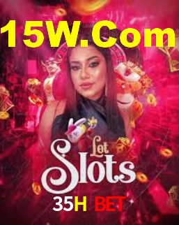 35H Bet