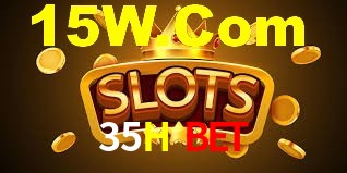 Exclusive Games 35H Bet