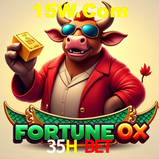 Casino VIP 35H Bet