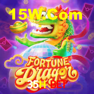 35H Bet