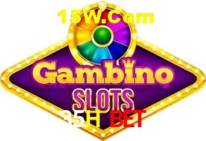 API Integration 35H Bet