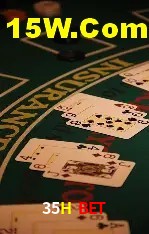 35H Bet Salvador - Promo Stats