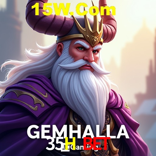 APP oficial da 35H Bet para mobile