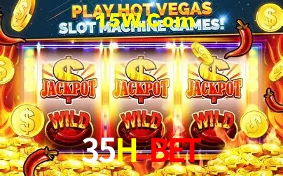 35H Bet Salvador - Statistics