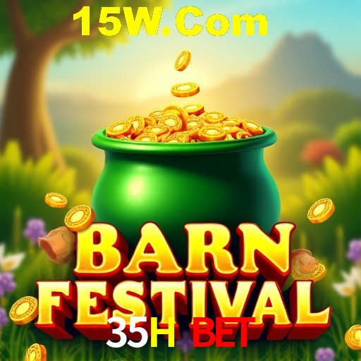 Interface Premium 35H Bet