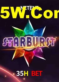 35H Bet,35H.Com