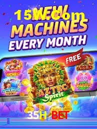 Live Casino 35H Bet