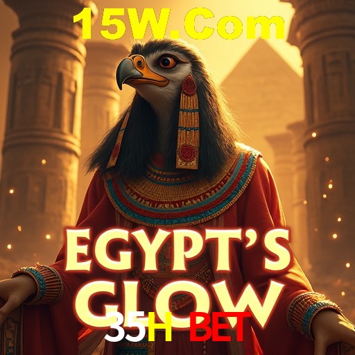 Desvendando o Mundo dos Jogos Virtuais na 35H Bet