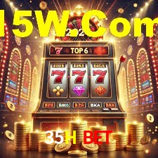 Crash Games Strategies 35H Bet