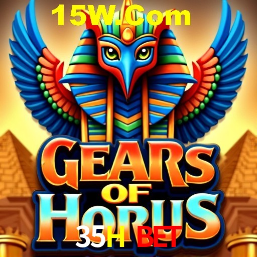 Seasonal Promotions 35H Bet
