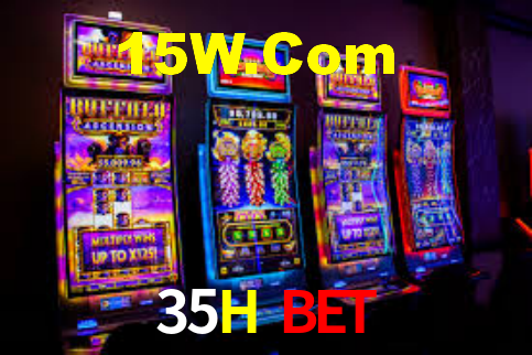 35H Bet,35H.Com