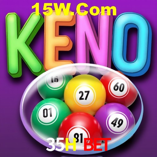 35H Bet Belo Horizonte - VIP Casino