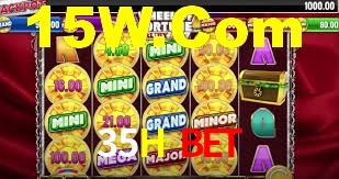 Instant EasyPaisa 35H Bet