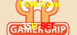 35H Bet Belo Horizonte - Basketball