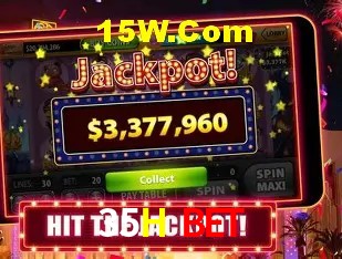 Sistemas de Segurança 35H Bet