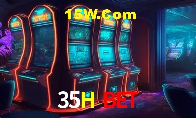 35H Bet Entrar - Login Seguro Certificado